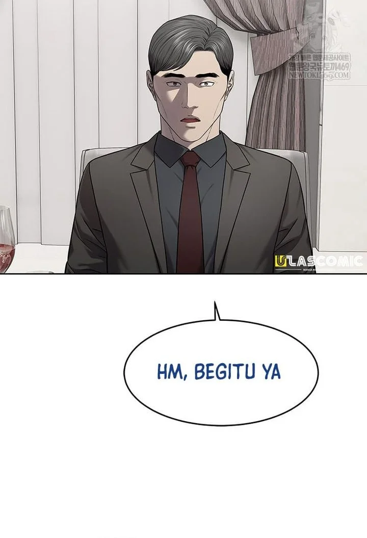 God of Blackfield Chapter 298 Gambar 21