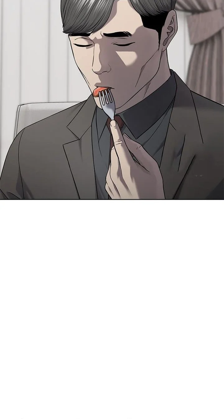 God of Blackfield Chapter 298 Gambar 23