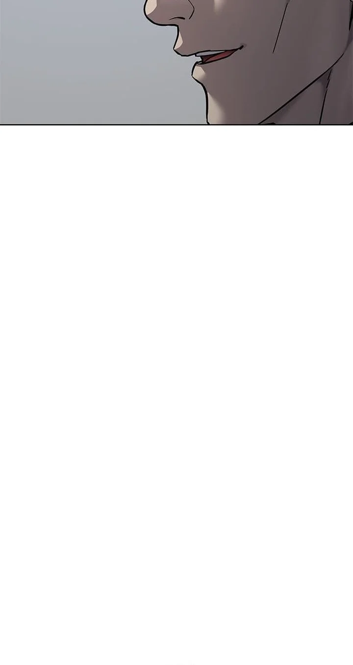 God of Blackfield Chapter 298 Gambar 27