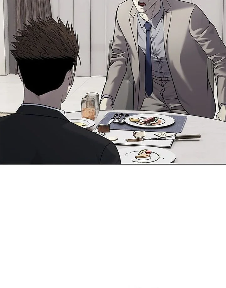 God of Blackfield Chapter 298 Gambar 51