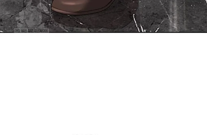 God of Blackfield Chapter 298 Gambar 57