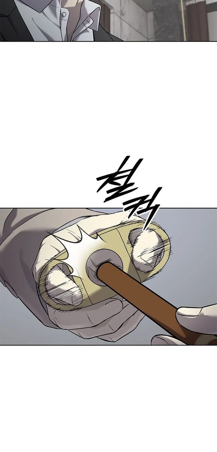 God of Blackfield Chapter 298 Gambar 59