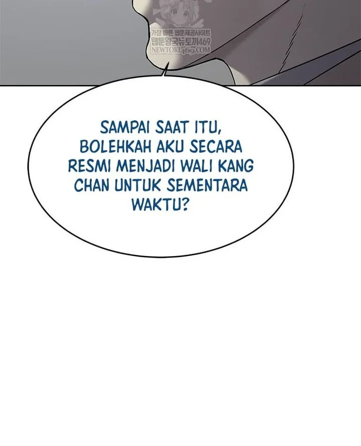 God of Blackfield Chapter 298 Gambar 67
