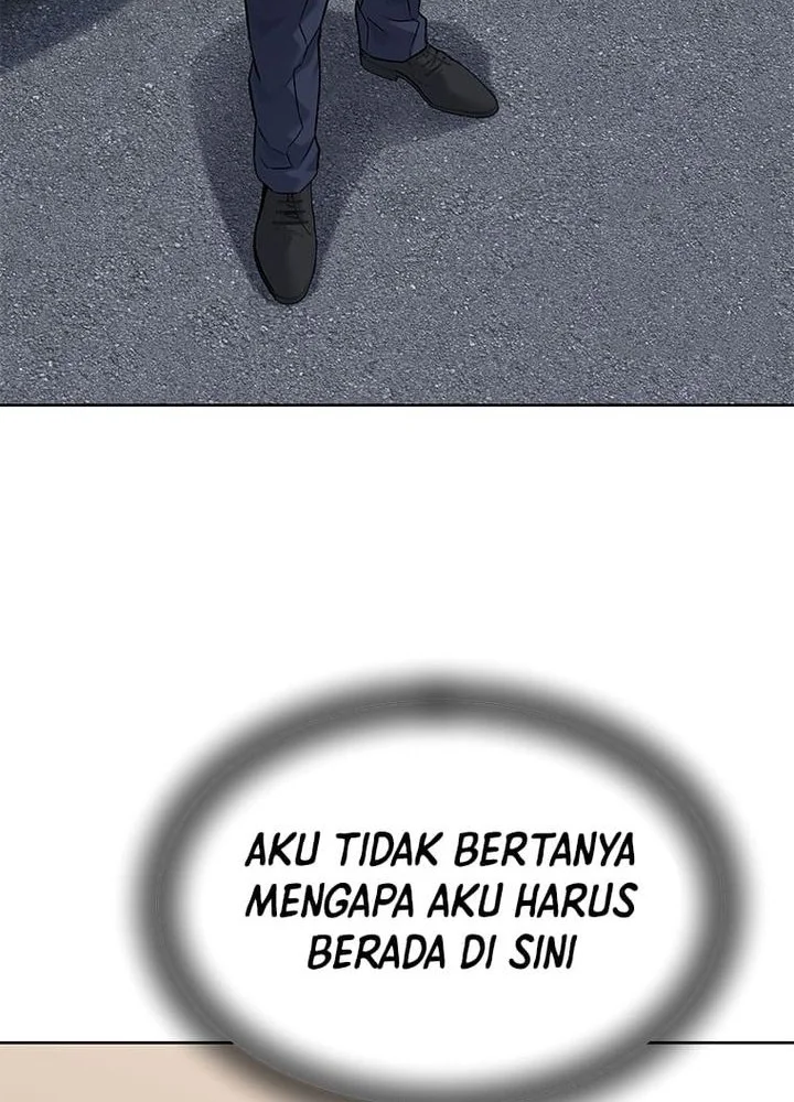 God of Blackfield Chapter 298 Gambar 71