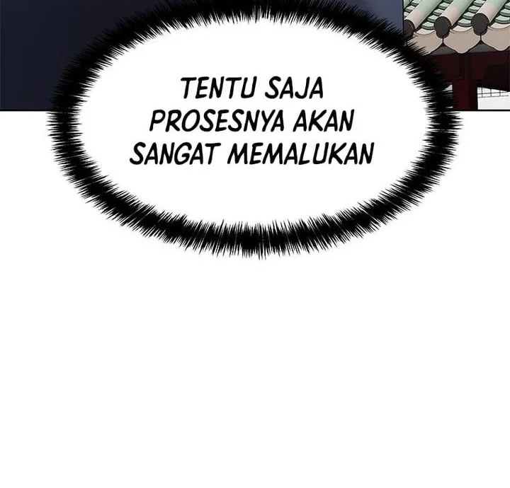 God of Blackfield Chapter 298 Gambar 73