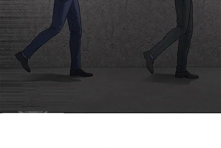 God of Blackfield Chapter 298 Gambar 83