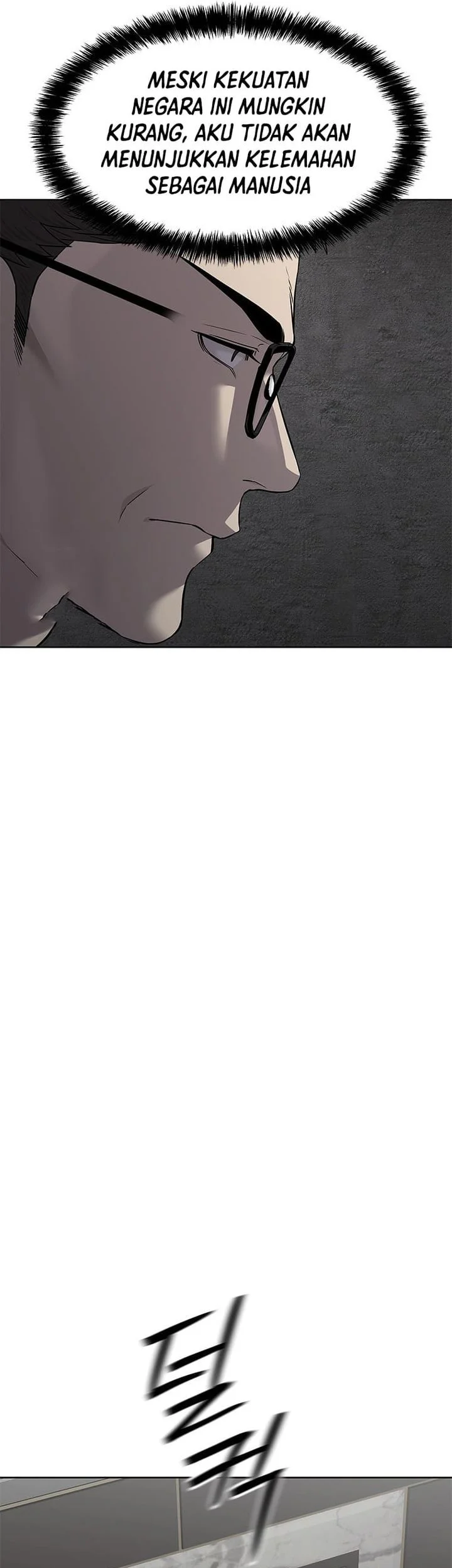 God of Blackfield Chapter 298 Gambar 84