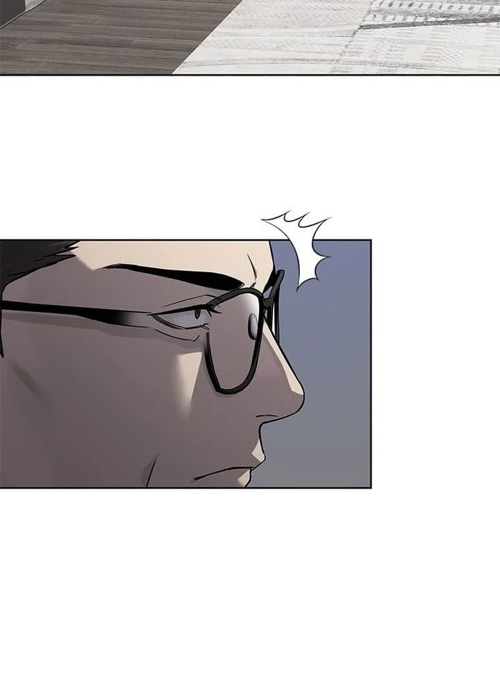 God of Blackfield Chapter 298 Gambar 87