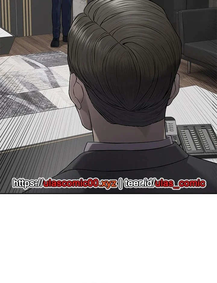 God of Blackfield Chapter 298 Gambar 91