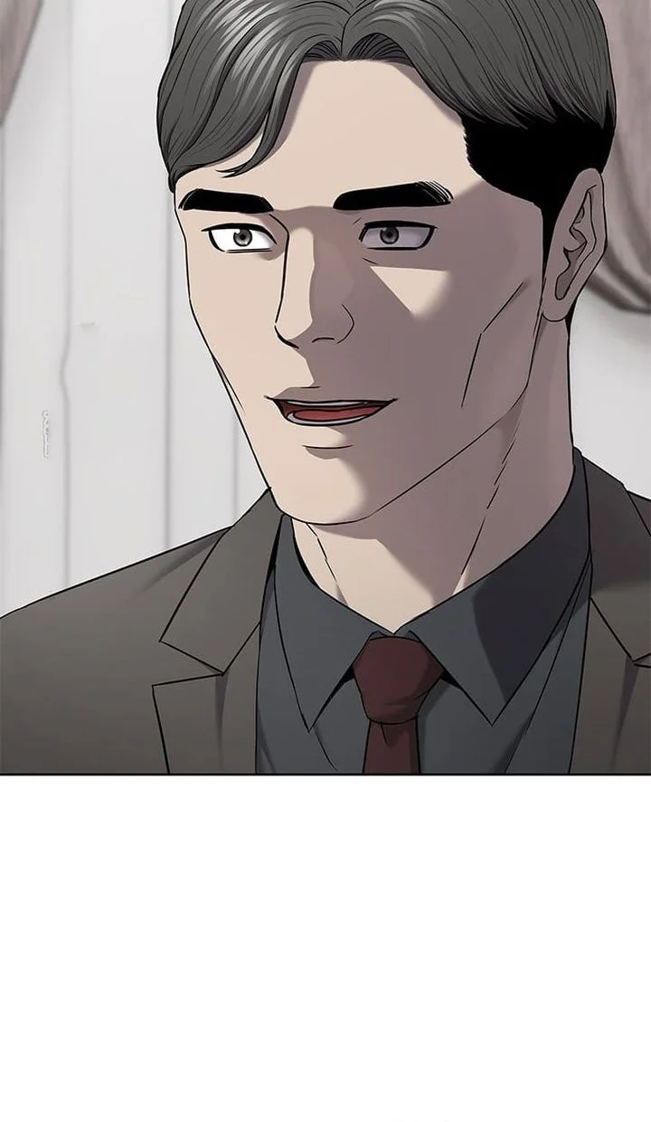 God of Blackfield Chapter 298 Gambar 7