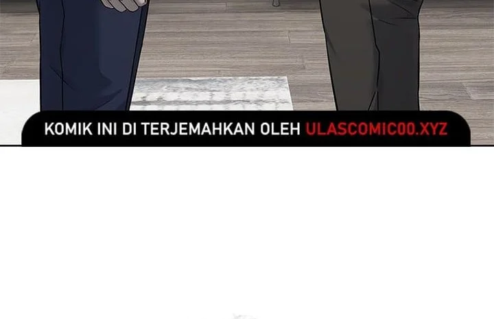 God of Blackfield Chapter 298 Gambar 103