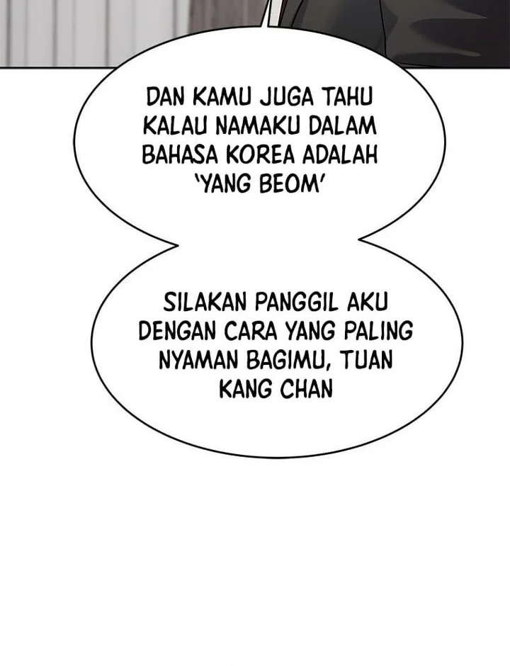 God of Blackfield Chapter 298 Gambar 9