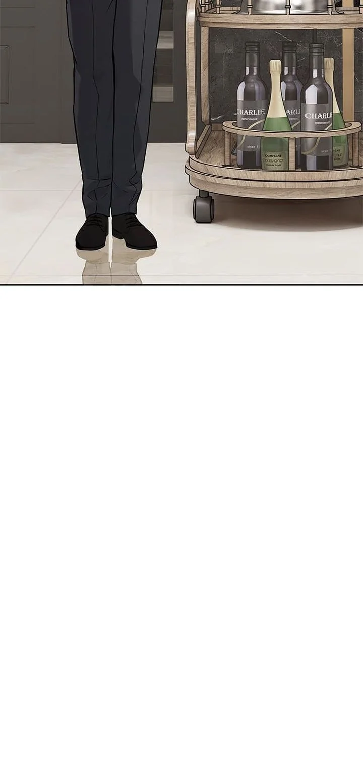 God of Blackfield Chapter 298 Gambar 11