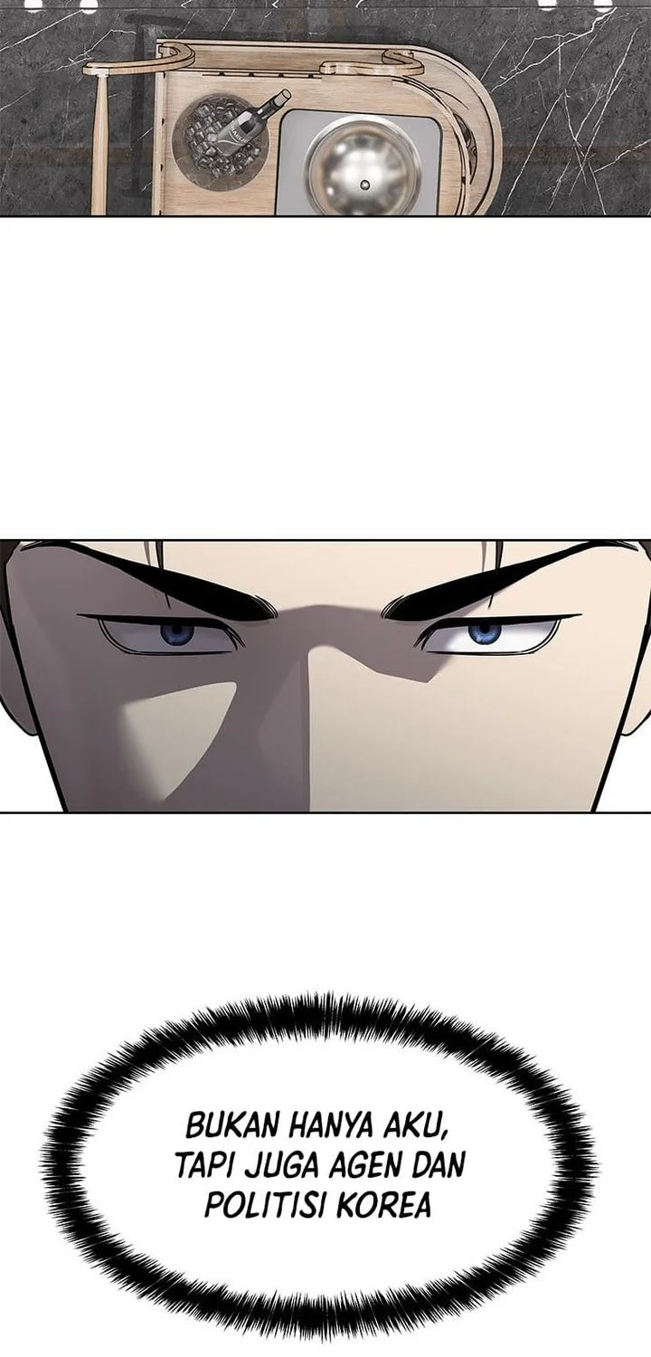 God of Blackfield Chapter 298 Gambar 13