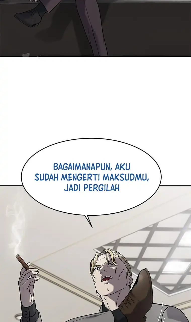 god of blackfield chapter 301 - Page 54