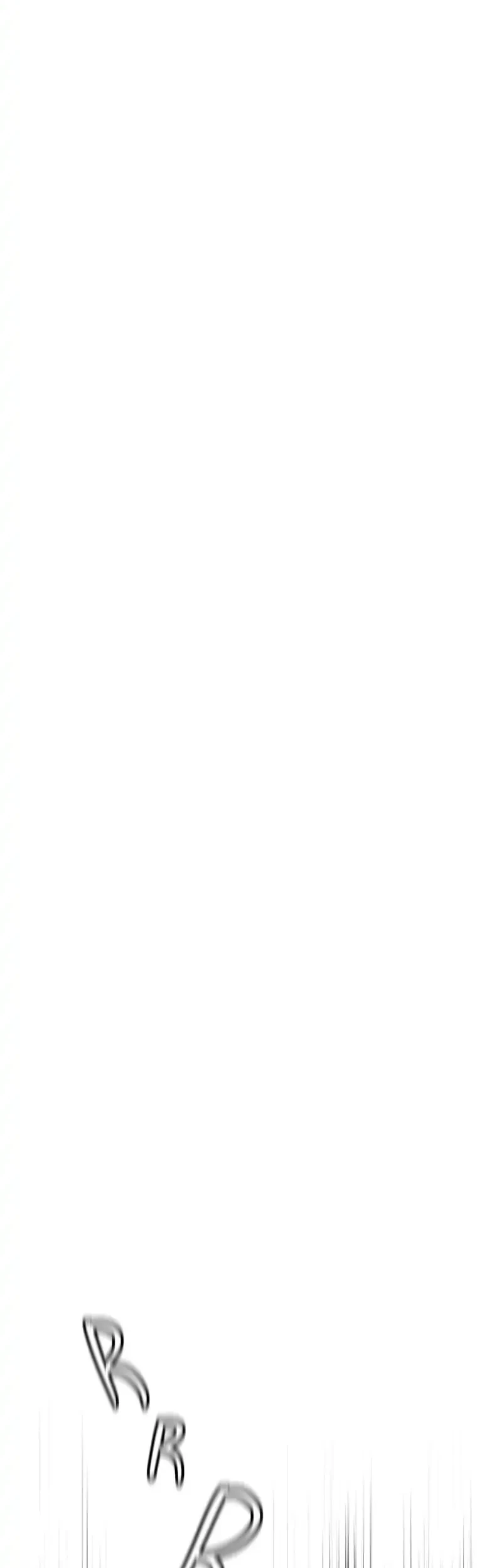 god of blackfield chapter 301 - Page 57