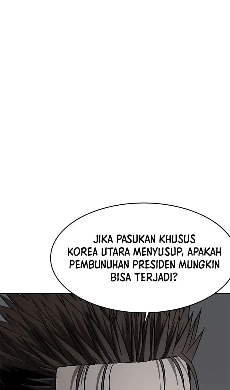 god of blackfield chapter 301 - Page 62