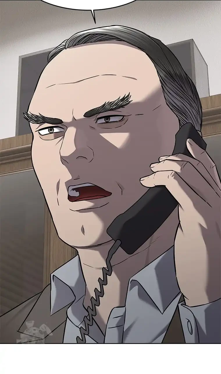 god of blackfield chapter 301 - Page 66