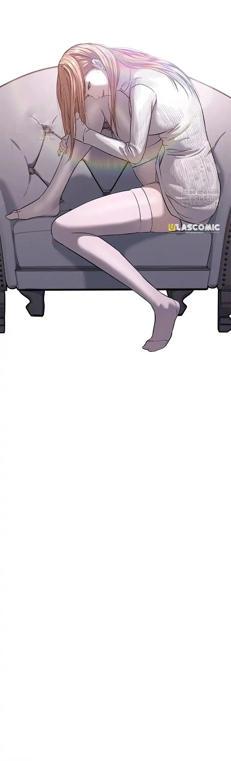 god of blackfield chapter 301 - Page 12