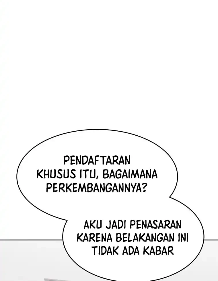 god of blackfield chapter 301 - Page 18