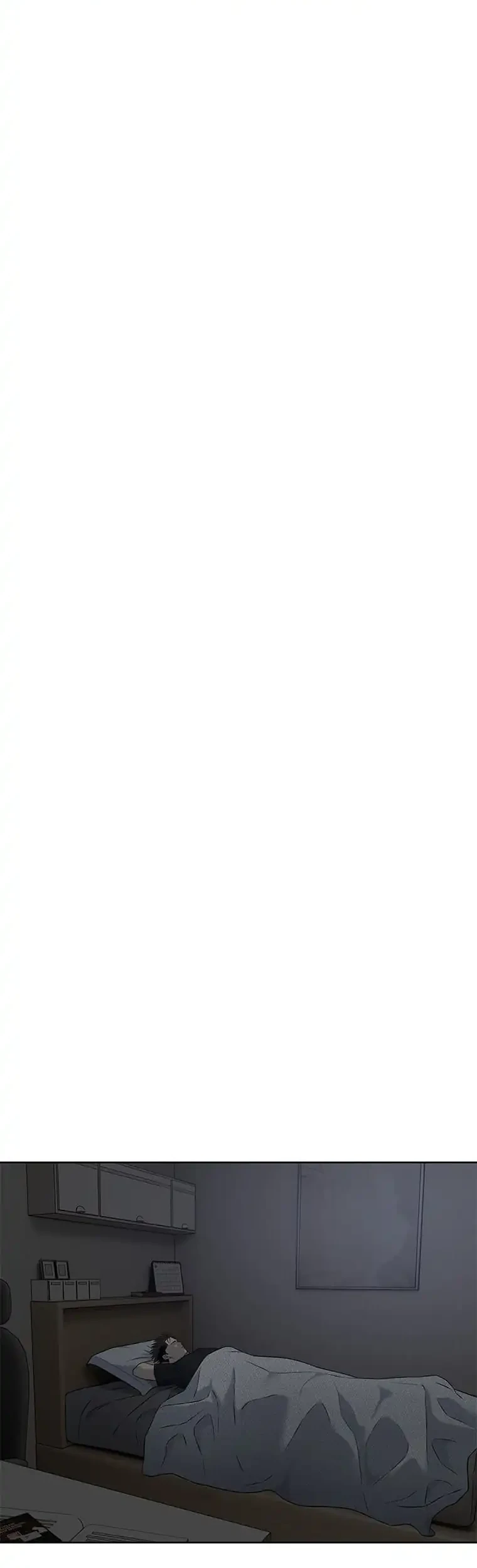 god of blackfield chapter 301 - Page 21