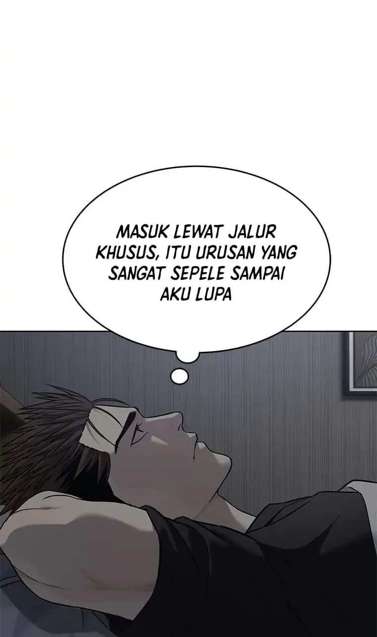 god of blackfield chapter 301 - Page 22