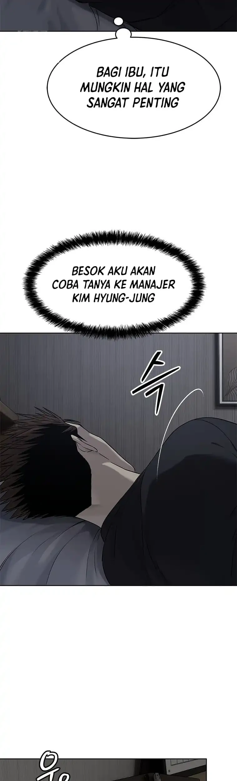 god of blackfield chapter 301 - Page 23