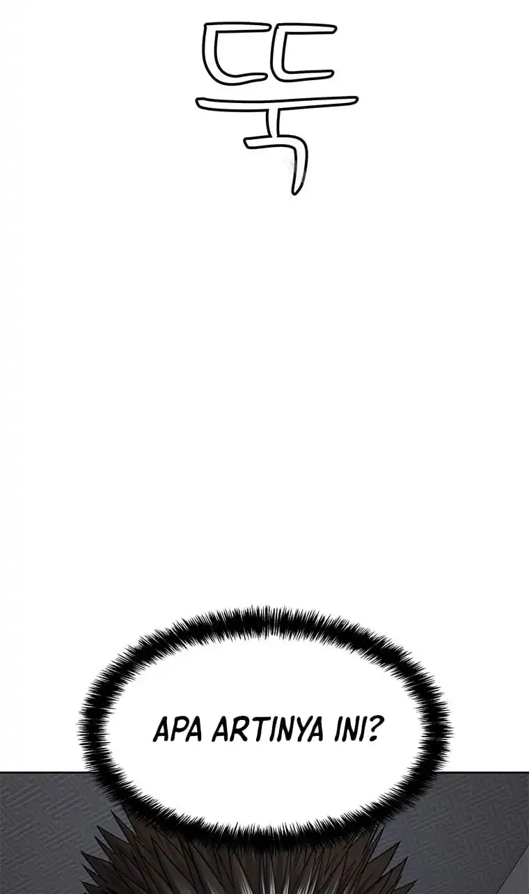 god of blackfield chapter 301 - Page 30