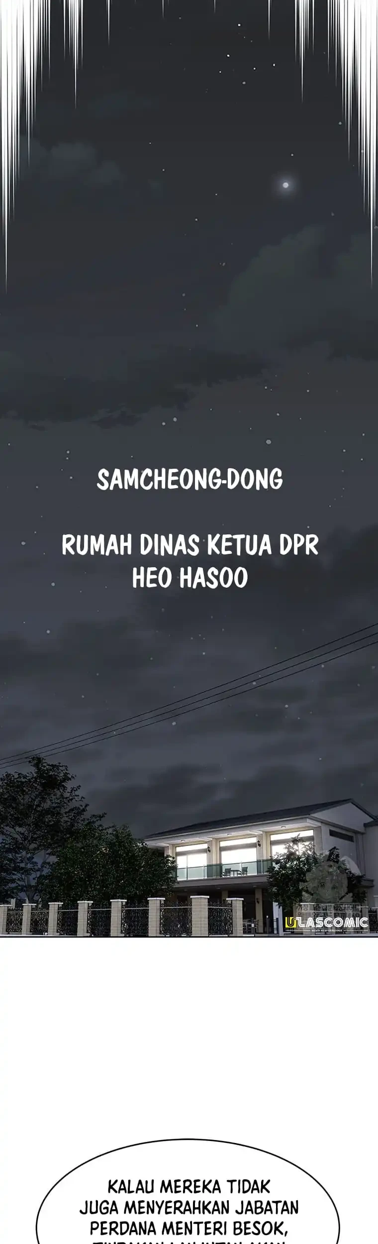 god of blackfield chapter 301 - Page 32