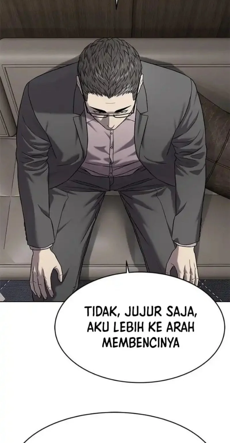 God of Blackfield Chapter 305 Gambar 53