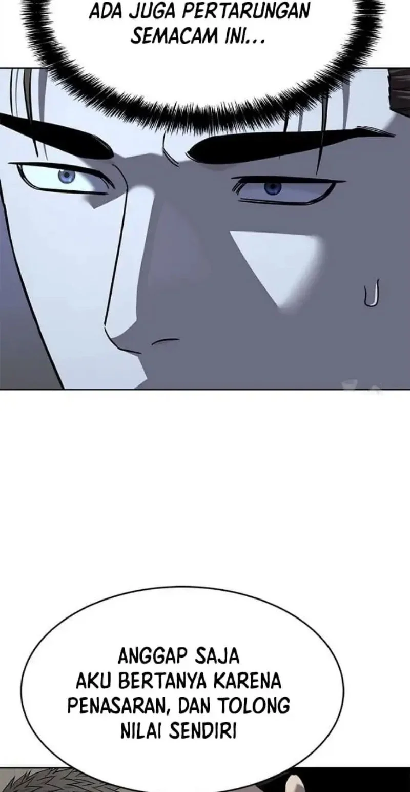 God of Blackfield Chapter 305 Gambar 57