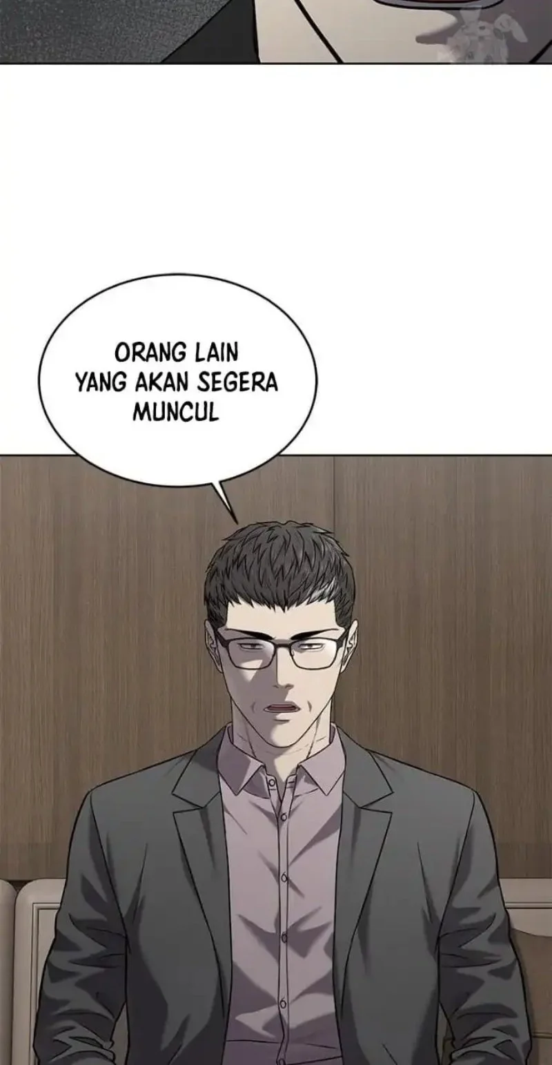 God of Blackfield Chapter 305 Gambar 61