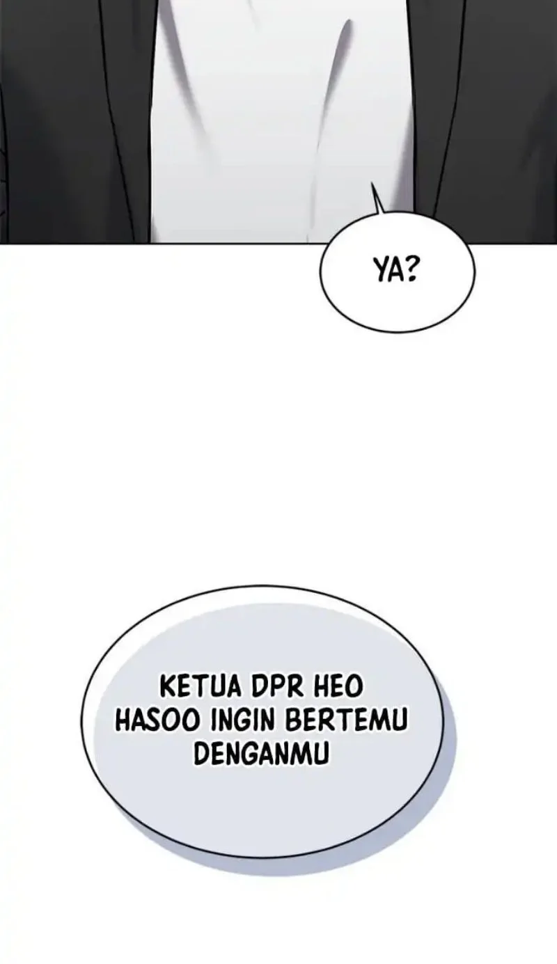 God of Blackfield Chapter 305 Gambar 73