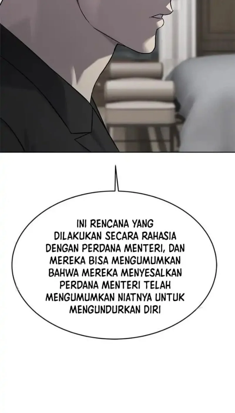 God of Blackfield Chapter 305 Gambar 13