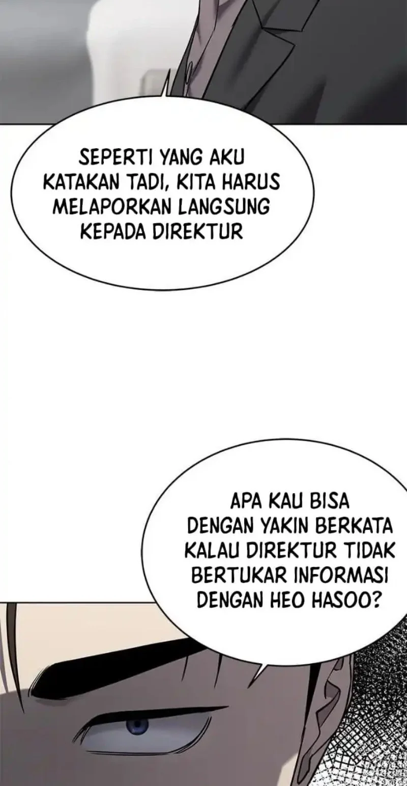 God of Blackfield Chapter 305 Gambar 25