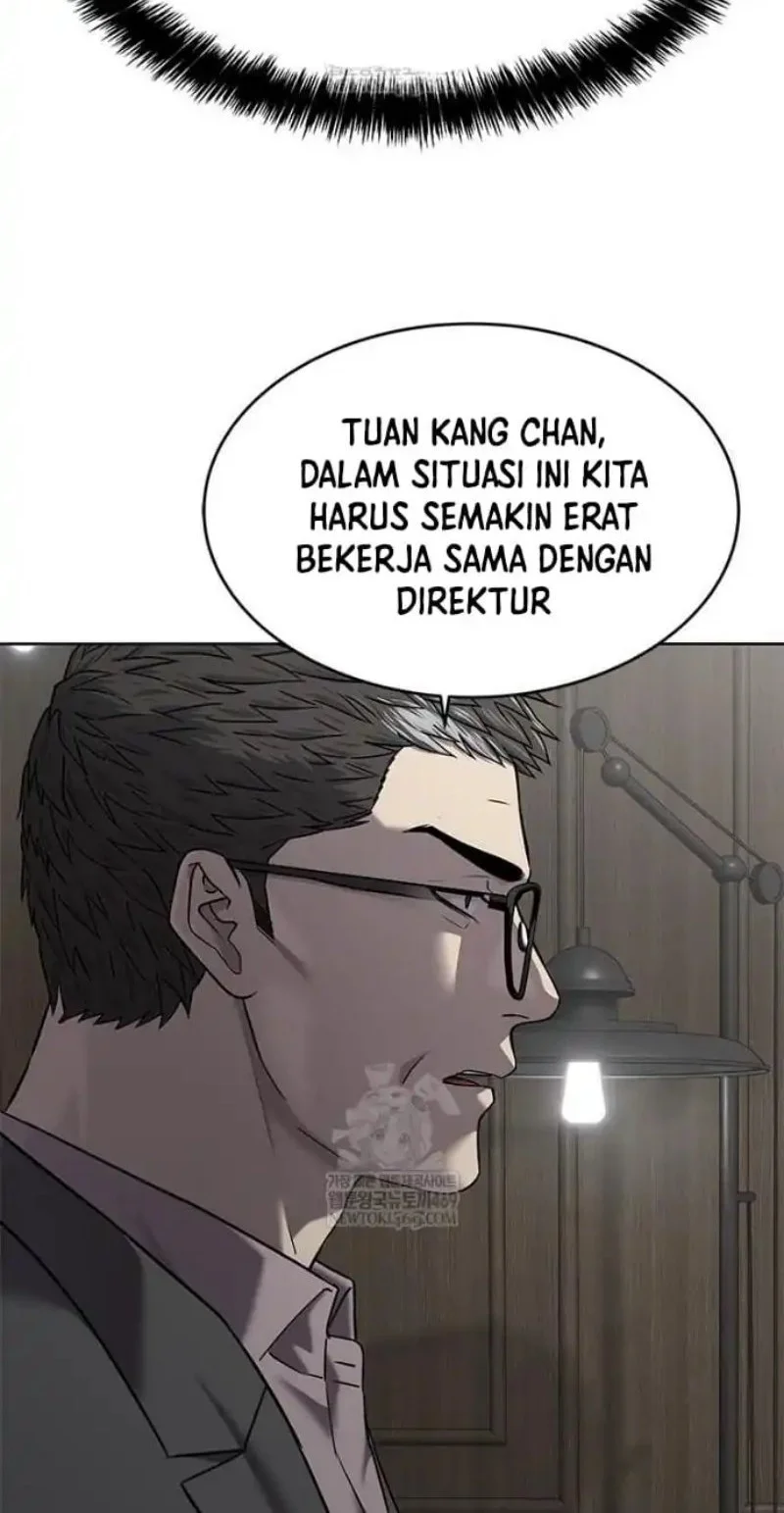 God of Blackfield Chapter 306 Gambar 41