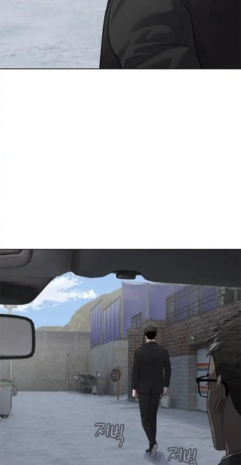 God of Blackfield Chapter 306 Gambar 53