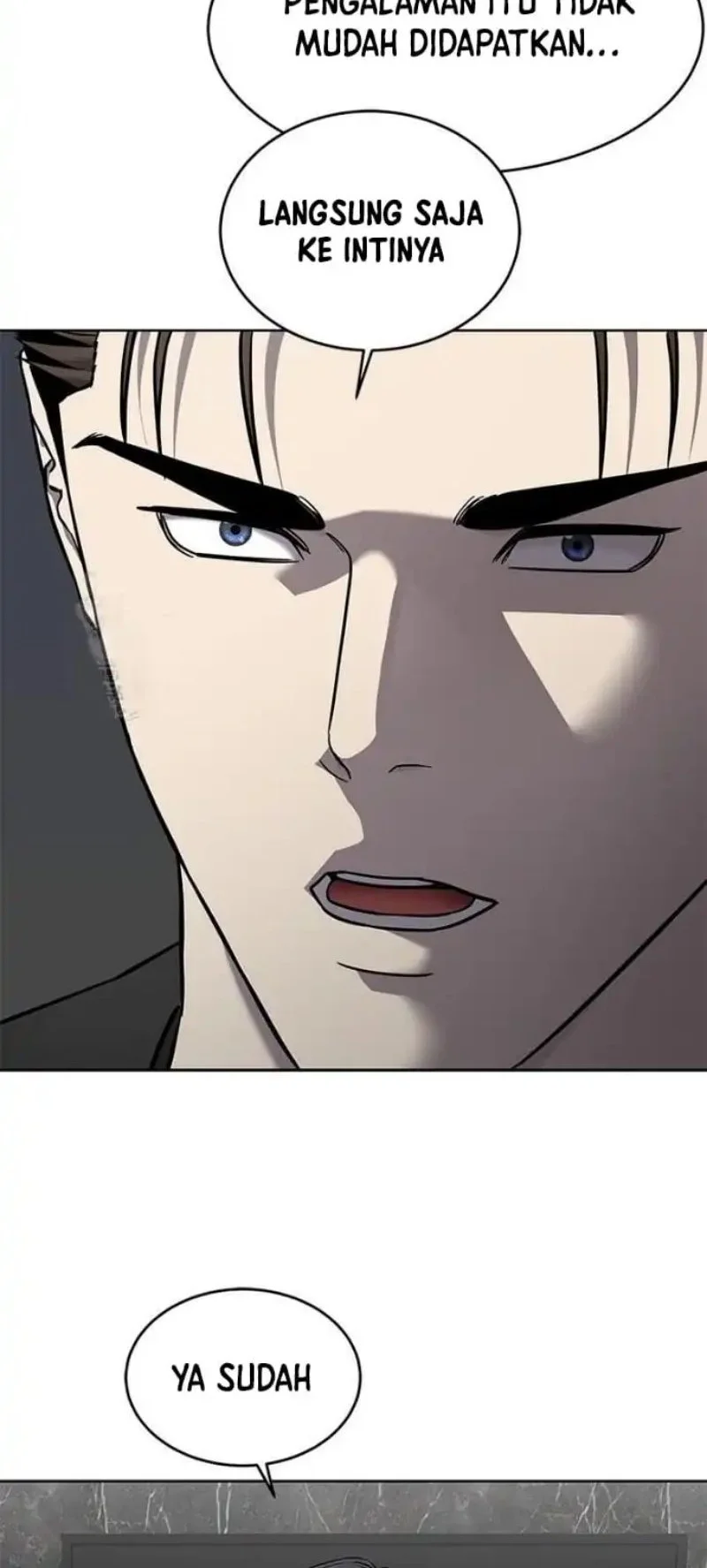 God of Blackfield Chapter 306 Gambar 65