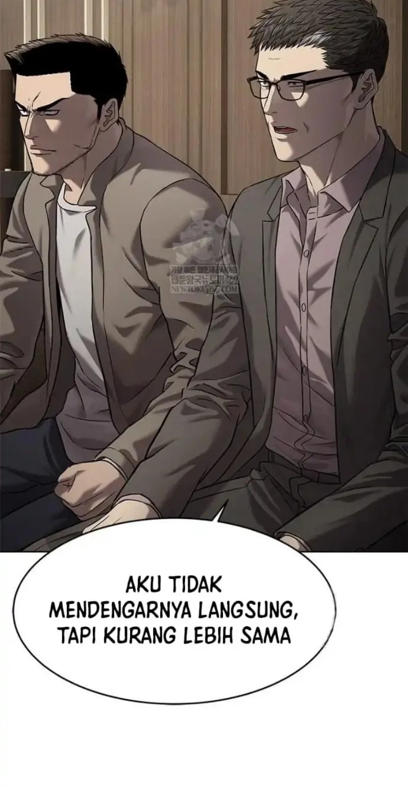 God of Blackfield Chapter 307 Gambar 37