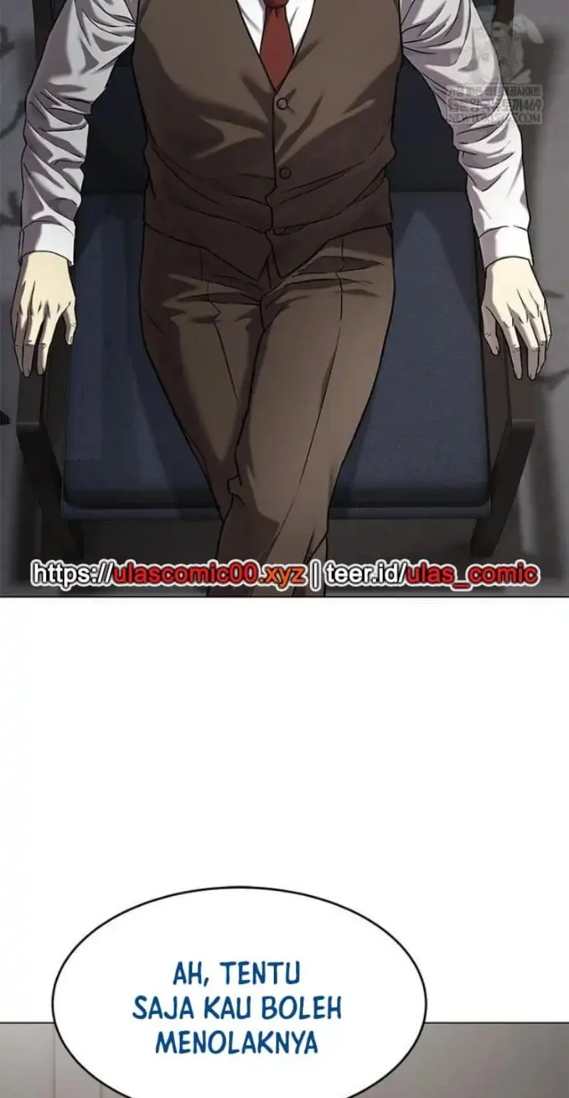 God of Blackfield Chapter 307 Gambar 61