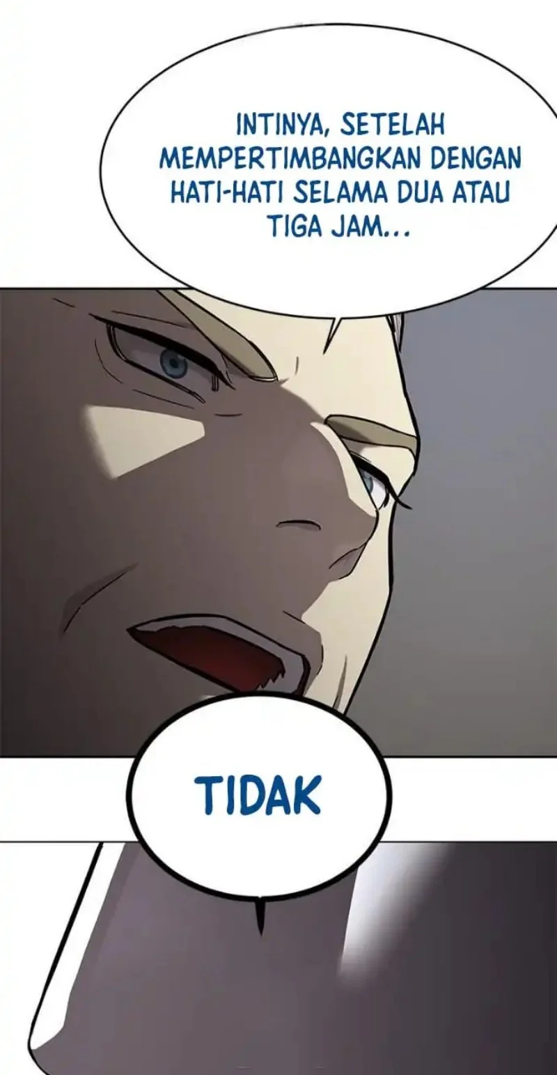 God of Blackfield Chapter 307 Gambar 65