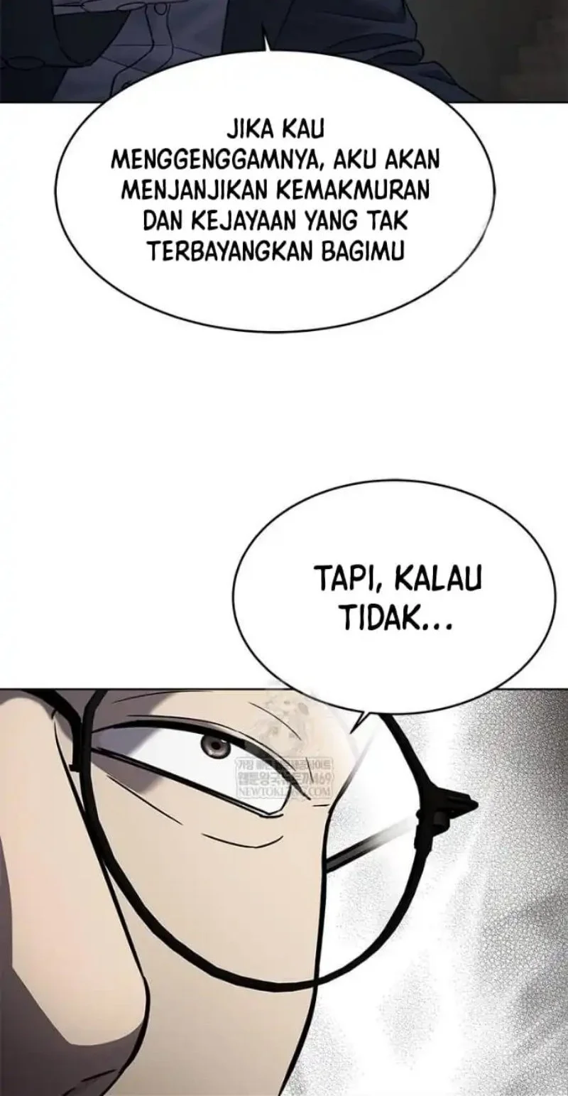 God of Blackfield Chapter 307 Gambar 25