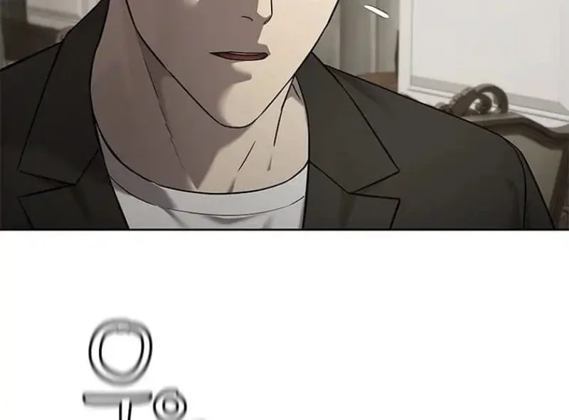 God of Blackfield Chapter 308 Gambar 37