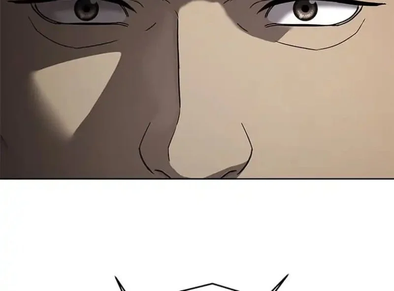 God of Blackfield Chapter 308 Gambar 41