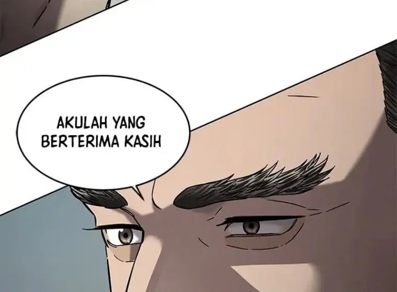 God of Blackfield Chapter 308 Gambar 45