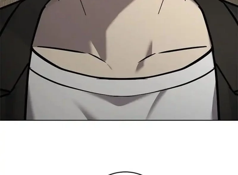 God of Blackfield Chapter 308 Gambar 49