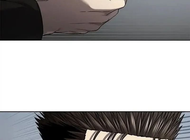 God of Blackfield Chapter 308 Gambar 57