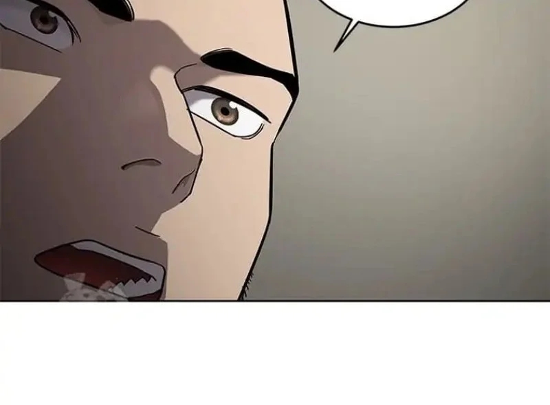 God of Blackfield Chapter 308 Gambar 61