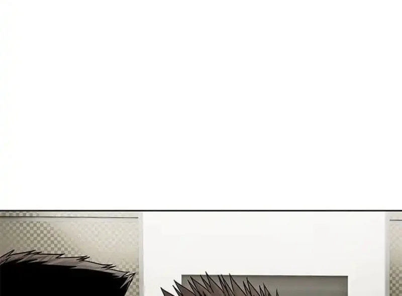 God of Blackfield Chapter 308 Gambar 65