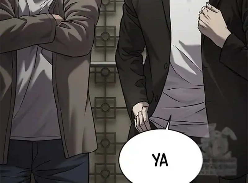 God of Blackfield Chapter 308 Gambar 69